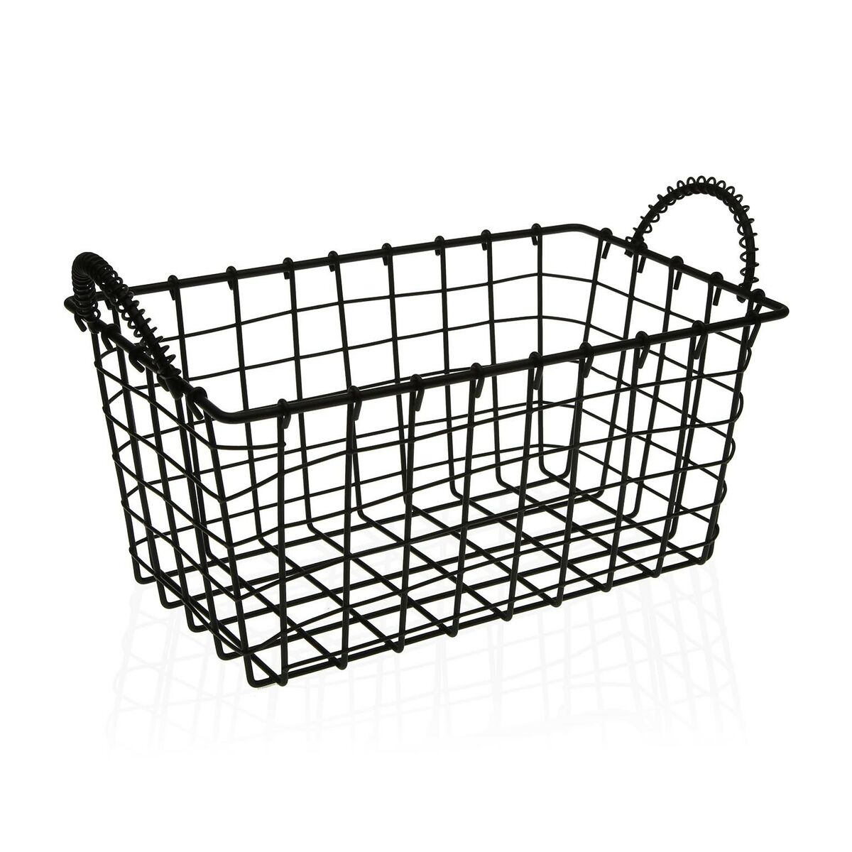 OurHomeThing Ourhomething